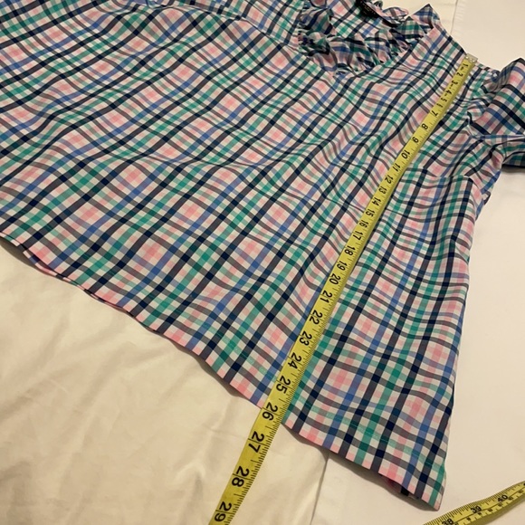 Talbots Blouse - Picture 7 of 12